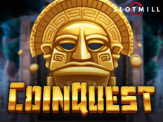 Huuuge casino bonus codes. Kuponlarım.81